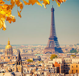 Paris
